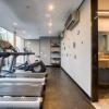 ar 218 hotel by uliv