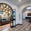 ar 218 hotel by uliv