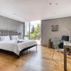 ar 218 hotel by uliv