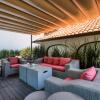 ar 218 hotel by uliv