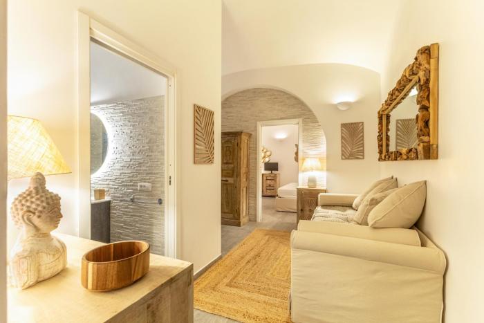vatican white dream