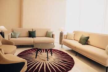 azusa hotels and apartment