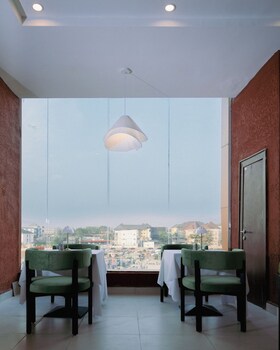 azusa hotels and apartment