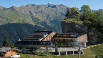 Rifugio Colere 1600 By Cloud 7,,4 star