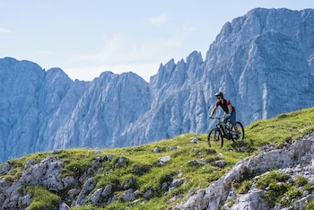 Rifugio Colere 1600 By Cloud 7,,4 star