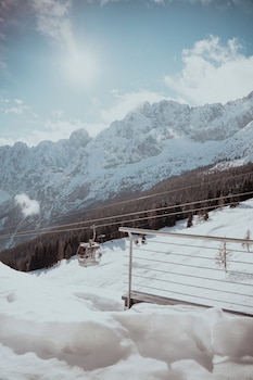 rifugio colere 1600 by cloud 7