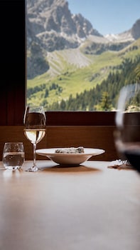rifugio colere 1600 by cloud 7