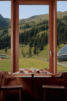 rifugio colere 1600 by cloud 7