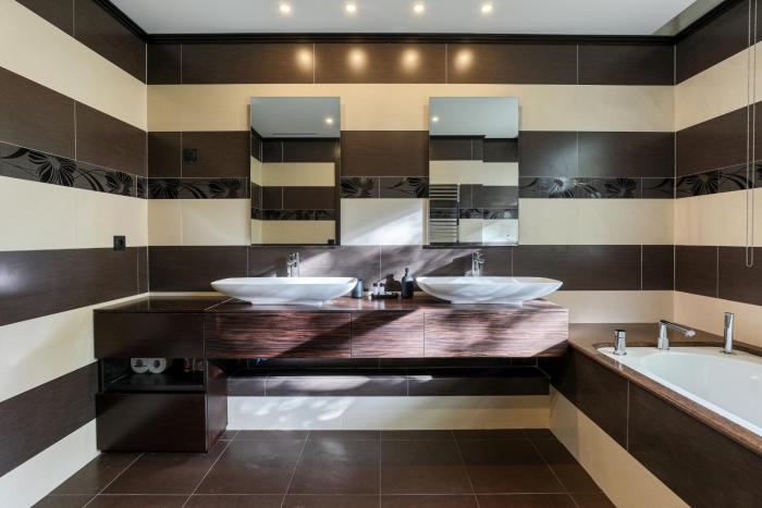 montaigne executive suite