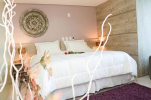 hotel guapindaia praca