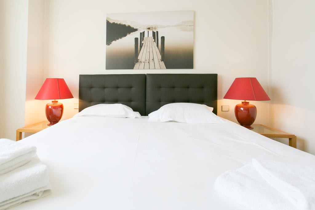 residence charles floquet