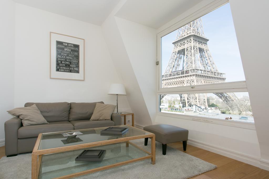 residence charles floquet