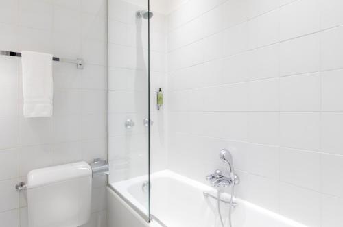 residence charles floquet