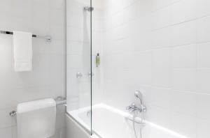 residence charles floquet