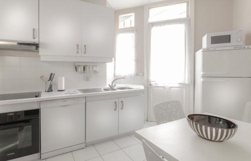 residence charles floquet