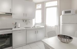 residence charles floquet