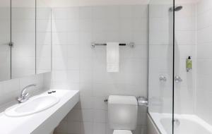 residence charles floquet