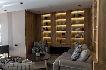 Hotel-Img