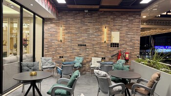 armada residence hotel apartments