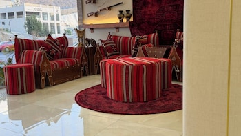 armada residence hotel apartments