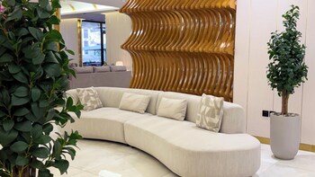 armada residence hotel apartments