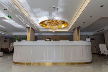Hotel-Img