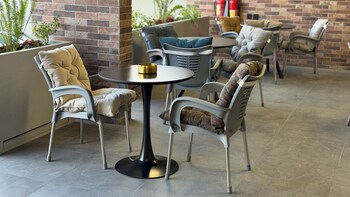 armada residence hotel apartments