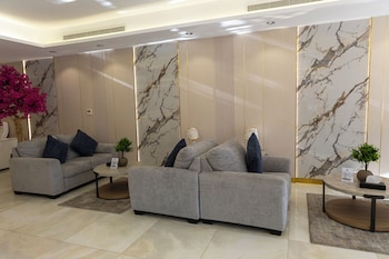 Hotel-Img