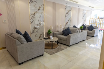 armada residence hotel apartments