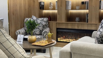 armada residence hotel apartments