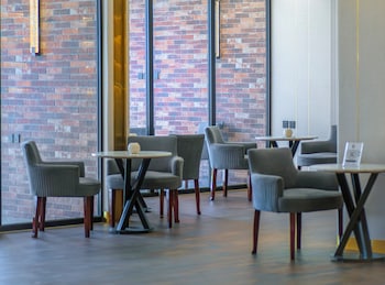 armada residence hotel apartments