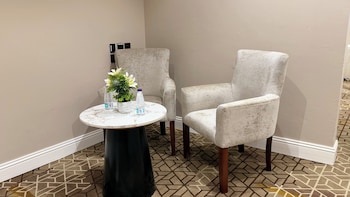 armada residence hotel apartments
