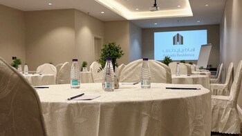 armada residence hotel apartments