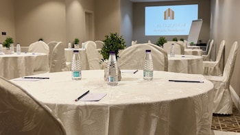 armada residence hotel apartments