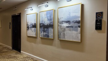 armada residence hotel apartments