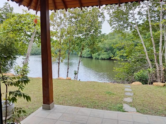hikkaduwa