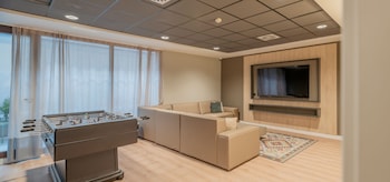 micampus foronda 7
