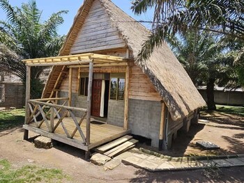 bugoma palms resort beach and hotel