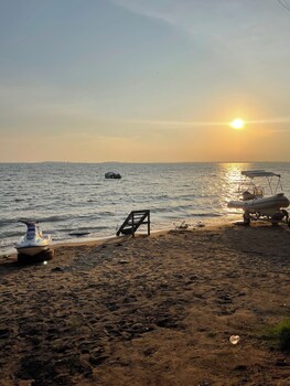 bugoma palms resort beach and hotel