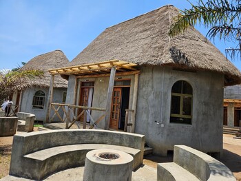 bugoma palms resort beach and hotel