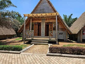 bugala island