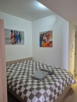 redrock 1 br chalet faqra faraya
