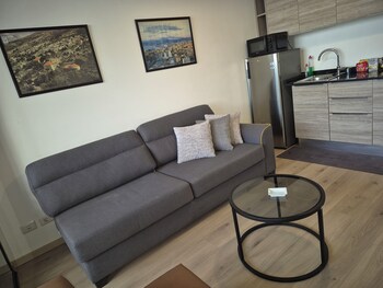 redrock 1 br chalet faqra faraya