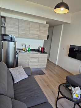 Redrock 1 Br Chalet  Faqra . Faraya,,2 star