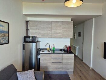 Redrock 1 Br Chalet  Faqra . Faraya,,2 star