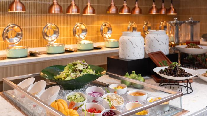 holiday inn express chengdu phoenix mountain by ihg