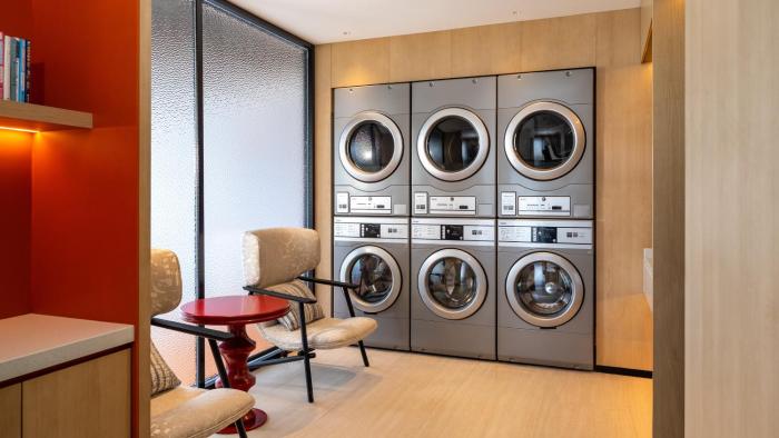 holiday inn express chengdu phoenix mountain by ihg