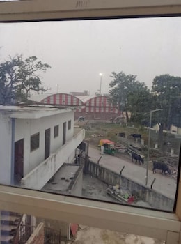 hotel yash dham