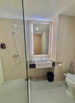 bogor