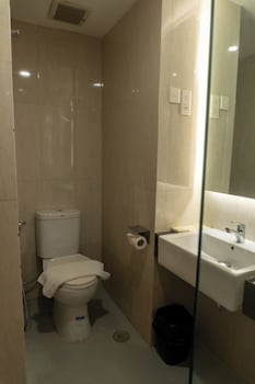 bogor
